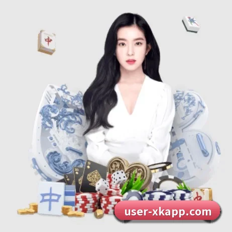 国际化进程(www.xingkong.com)
