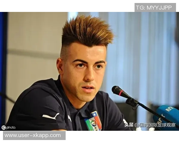 罗马寻求边锋引援备选古德蒙德森与吉奥瓦尼成目标