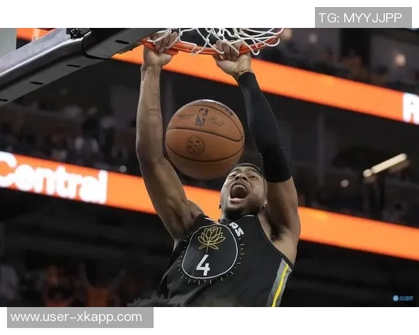 穆迪三分雨下32分闪耀全场张佳玮称赞首发组合攻势如虹