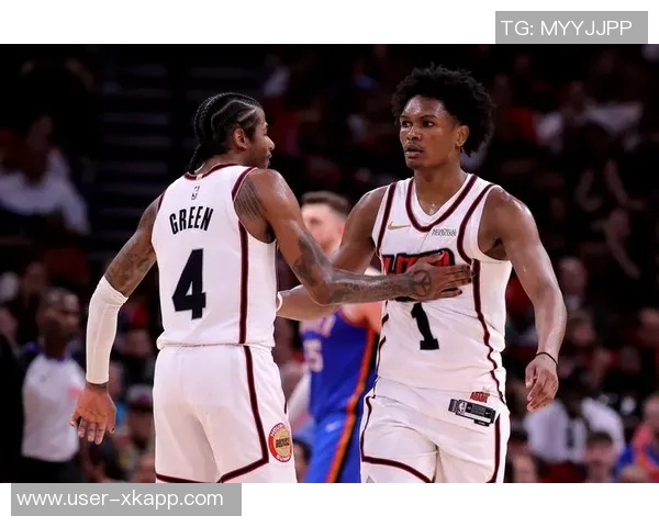 火箭队本赛季面对胜率超过50的球队表现不佳仅获一胜三负