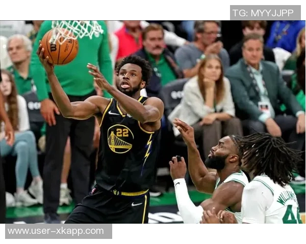 维金斯状态起伏表现平平16投6中三分命中率尚可仅得17分正负值惨淡12