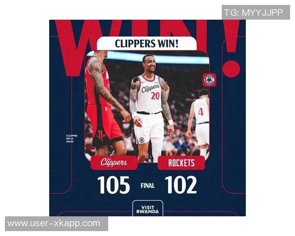 小卡上半场表现抢眼两分球命中率高达86三分球却未能得分贡献14分7板2助1断