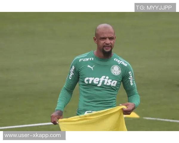 梅洛坦言离开尤文感到后悔但为球队夺冠感到高兴