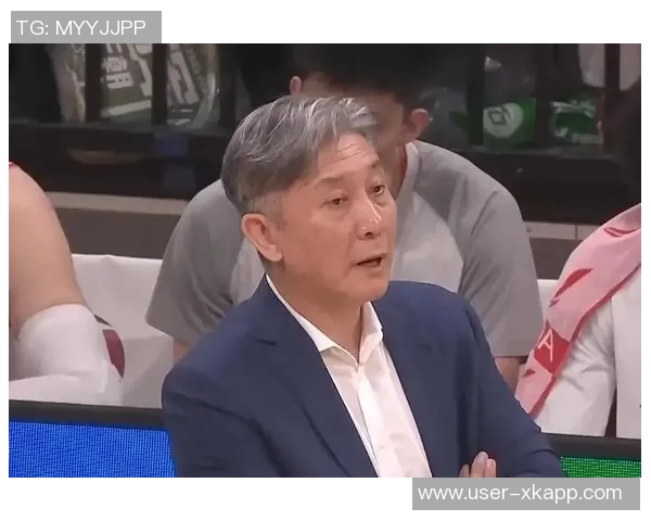 贺希宁挺身而出助力中国队打破进攻低迷局面展现信心与实力