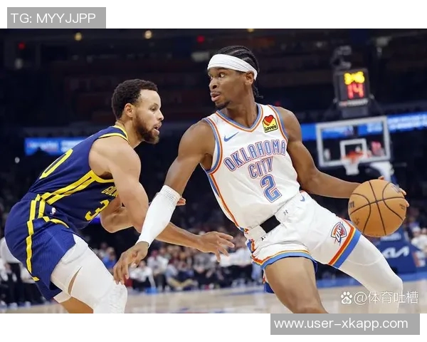 帕金斯警告勇士季后赛或遭雷霆掘金马刺双重横扫风险