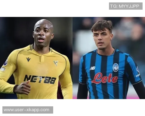 尤文图斯积极谈判马特塔转会或将双签小马尔蒂尼与他