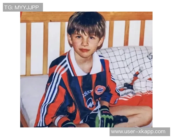 埃贝尔分享与穆勒重返安联的趣事与观赛乐趣