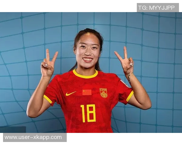 武汉女足主帅谈女冠杯失利经验强调年轻球员成长的重要性